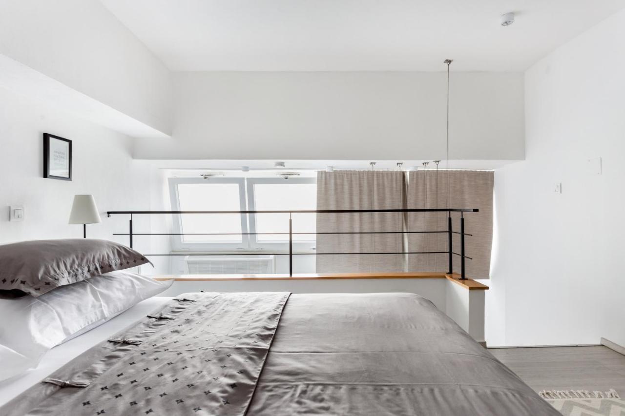 Hugo Apartma Split