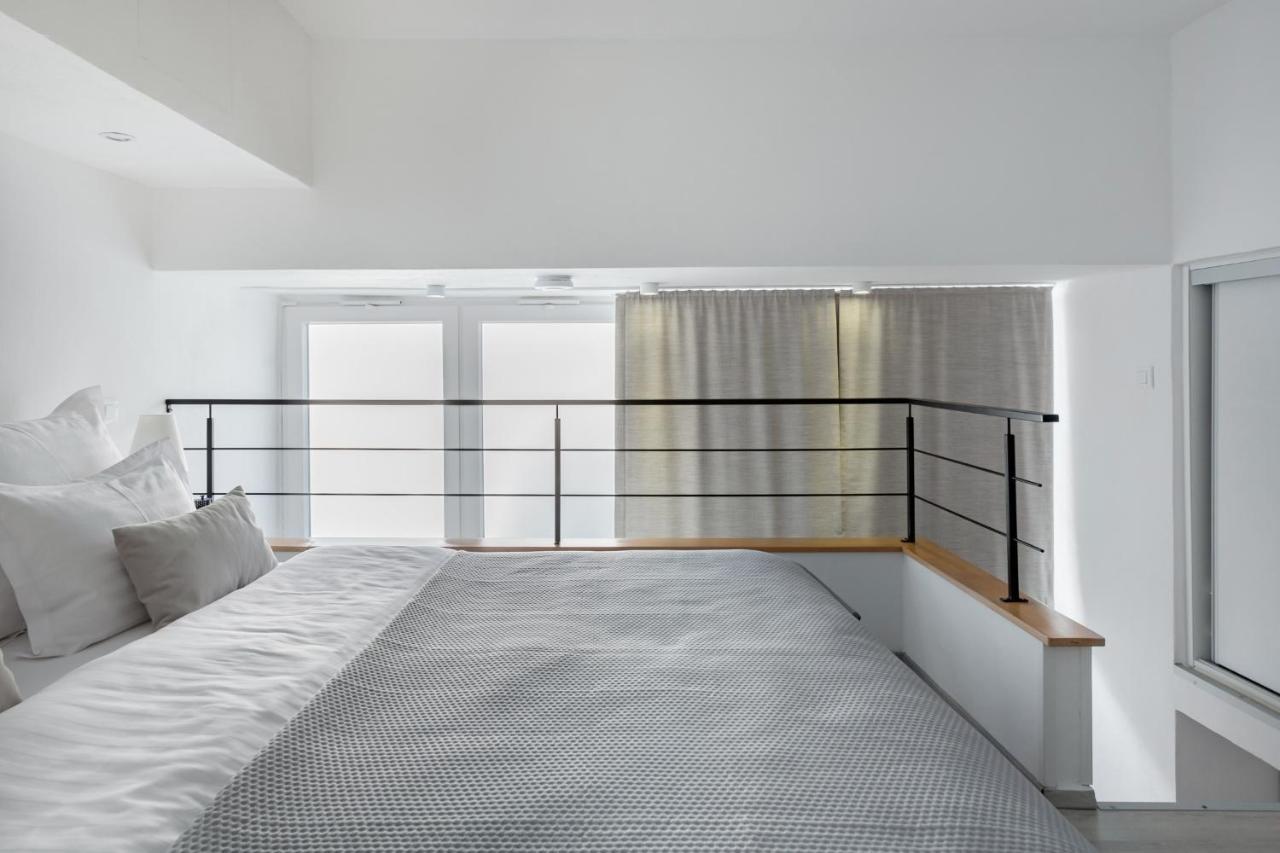 Hugo Apartma Split