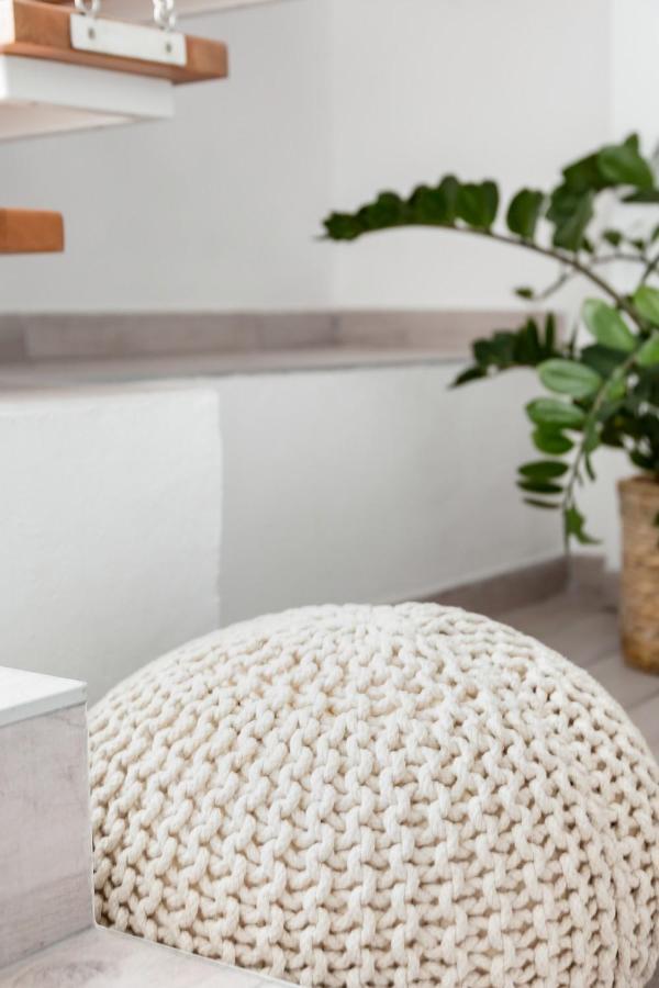 Apartma Hugo