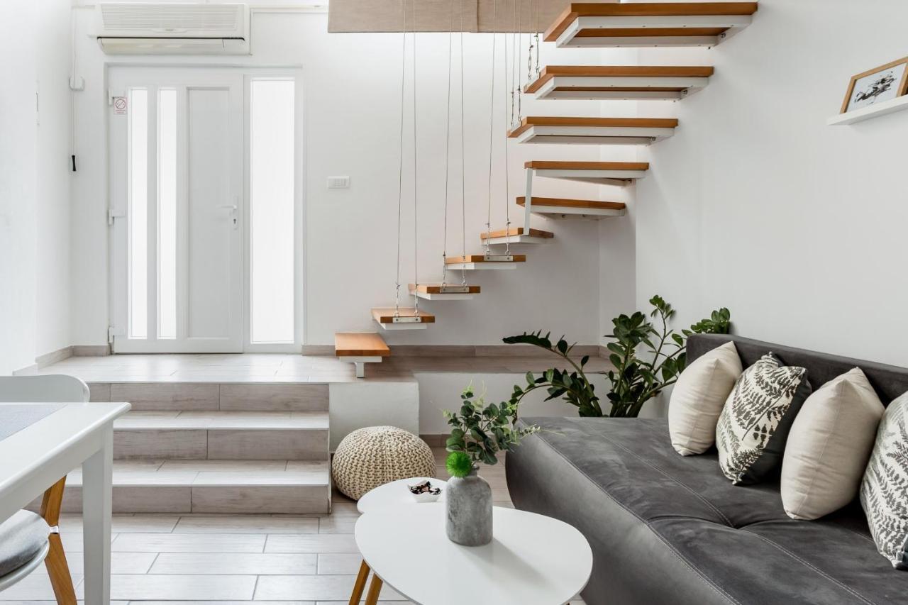 Hugo Apartma