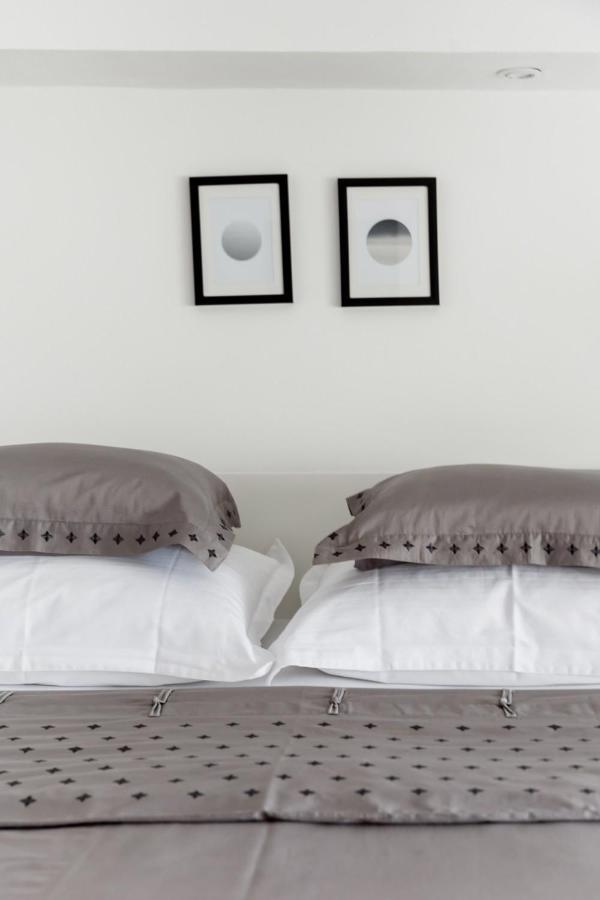 Apartma Hugo Split